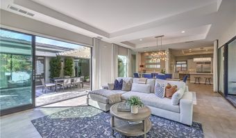 10 SUGARBERRY Ln, Las Vegas, NV 89135