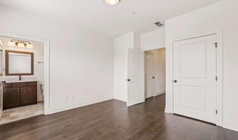 305 Cricket Ln, Alpharetta, GA 30009