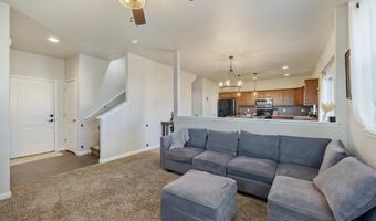 2944 Central Dr, Casper, WY 82604