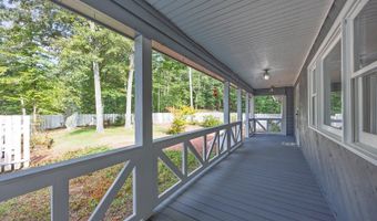 514 Olivia, Ball Ground, GA 30107