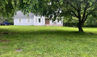 115 Jefferson Dr, Beaver, WV 25813