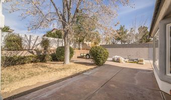 1010 Legacy Dr, Boulder City, NV 89005