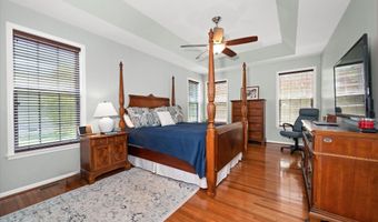 794 SANDY HILL Trl, Camden Wyoming, DE 19934