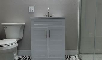 410 N Second St, Augusta, AR 72006
