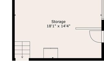1109 12th Ave, Belle Fourche, SD 57717