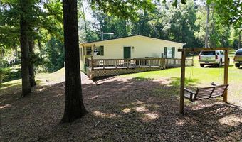 469 Lakeshore Dr, Bainbridge, GA 39819