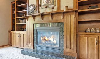 W2534 BUCHANAN Road, Appleton, WI 54915