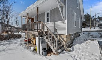 66 Spruce St, Berlin, NH 03570