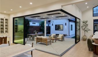 3076 Glenhurst Ave, Los Angeles, CA 90039