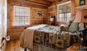119 Old Salem Branch Dr 1B, Alexander, NC 28701