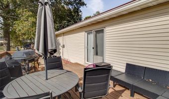 2401 Crislisa Dr, Alton, IL 62002