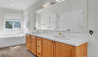 4853 Dakota Blvd, Boulder, CO 80304