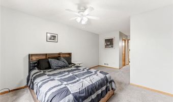 12857 Echo Ln, Apple Valley, MN 55124