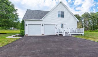 10342 FRIENDSHIP Rd, Berlin, MD 21811
