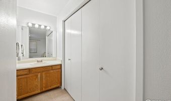 2800 Kalmia Ave A-206, Boulder, CO 80301