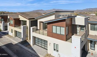 1 EASY St 5, Carefree, AZ 85377