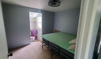 453528 Ponca Ave, Afton, OK 74331