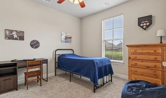 5402 Nottingham Pl, Bartlesville, OK 74006