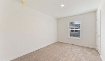 575 Babb Pl, Fallon, NV 89406