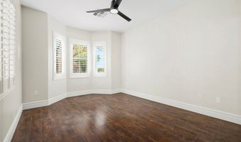 4439 Bella Cascada St, Las Vegas, NV 89135