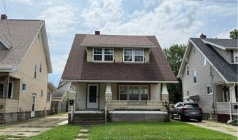 1708 W 8th St, Ashtabula, OH 44004