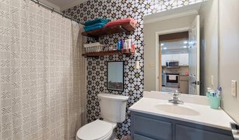 1274 Baker, Batesville, MS 38606