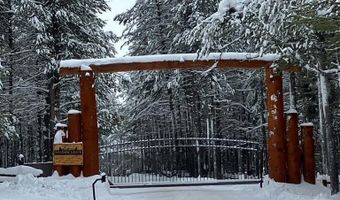 Tbd Hannah's Crossing, Ashton, ID 83420