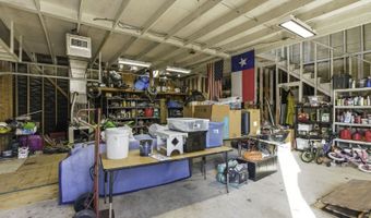 1007 Bluebonnet Ln Lot 195, Adkins, TX 78101
