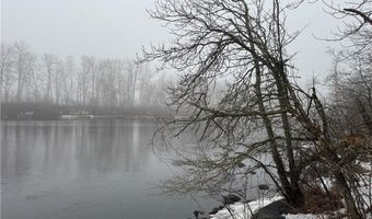 County Hwy G lot 2, Winter, WI 54896