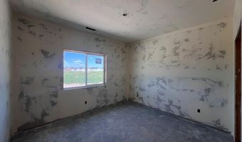 1180 Alpine Ave, Chubbuck, ID 83202