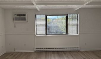 49 Spencer Rd 30H, Boxborough, MA 01719
