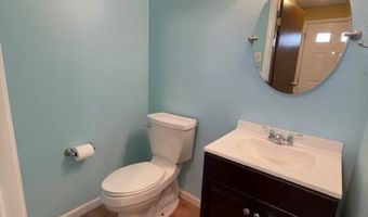 105 LONG MEADOW Ct, Abingdon, MD 21009