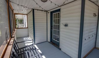 2714 Brown St, Alton, IL 62002