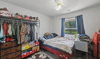 371 N PINION Cir, Central, UT 84722
