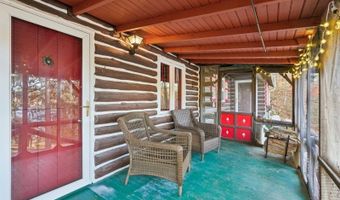 47 Lakeside Dr, Alloway, NJ 07461