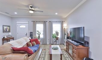 7329 Mountain View Rd, Abilene, TX 79602