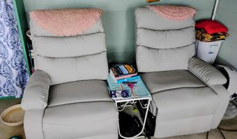 841 W Scott St, Cochise, AZ 85606