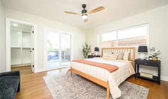 1729 Cabrillo Ave, Alhambra, CA 91803