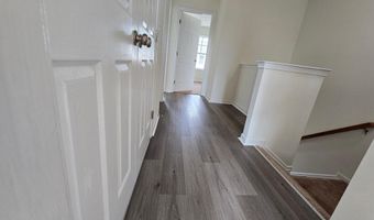 185 TIDBURY Xing, Camden Wyoming, DE 19934