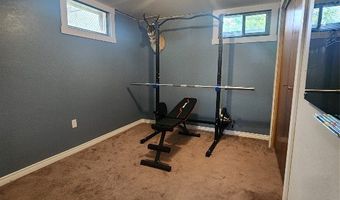 2108 Garfield, Anaconda, MT 59711