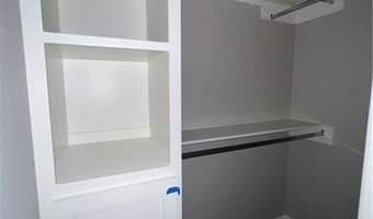 1036 Palm Dr, Alamo, TX 78516