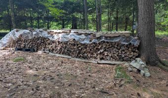 47 Green Acres Dr, Bristol, NH 03222
