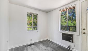 193 Sky Oaks Dr, Angwin, CA 94508