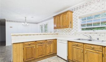 2094 Asheboro School Rd, Asheboro, NC 27203