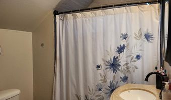 900 Chestnut St, Atlantic, IA 50022