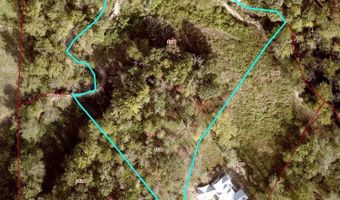 27 Woodtrail Way, Arden, NC 28704
