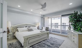 3101 Boardwalk 3404-1, Atlantic City, NJ 08401