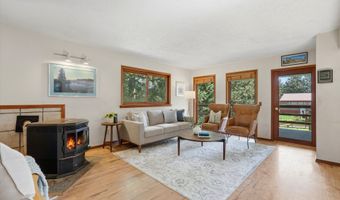 24983 S BEESON Rd, Beavercreek, OR 97004