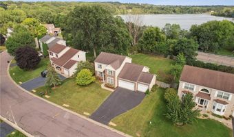 13150 Elderberry Ct, Apple Valley, MN 55124