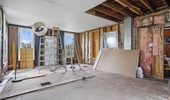 579 W Ely St, Alliance, OH 44601